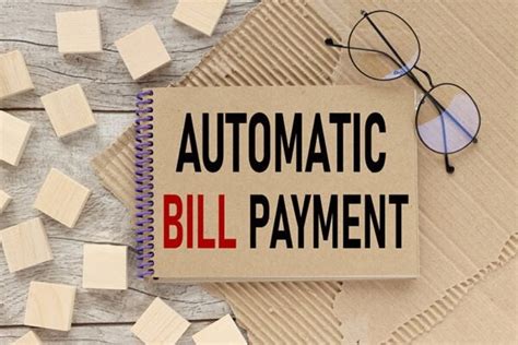 autopay888|Automatic Payments .
